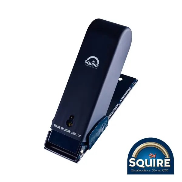 Squire 車庫門保護器 GA5 (尺寸320毫米 - 1個)