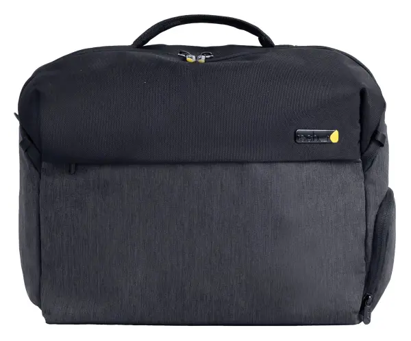 C3-CS35927