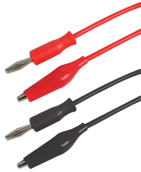 C3-IN00770