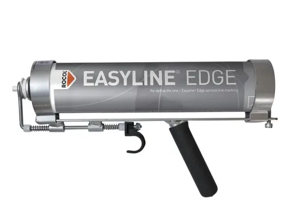 ROCOL EASYLINE Edge Paint Applicator