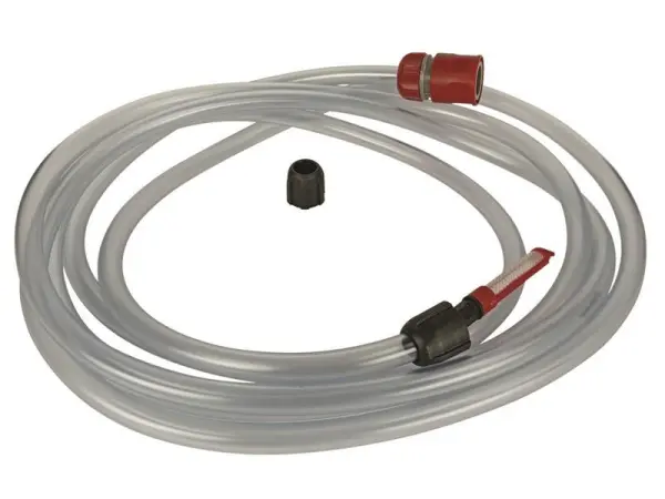 MEXCO Hose Kit for 10L Pressurised Water Container