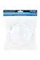 Blue Spot Tools 15-Piece Nuisance Dust Mask Set