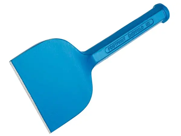 Footprint 112 ブリックボルスター 100mm (4インチ)