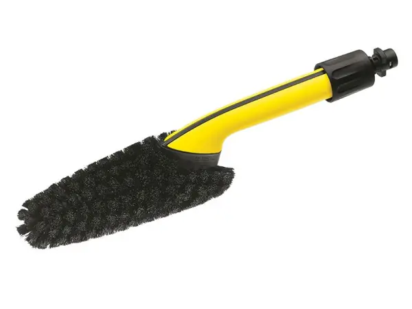 Brosse pour jantes de roues Kärcher pour laveuses à pression