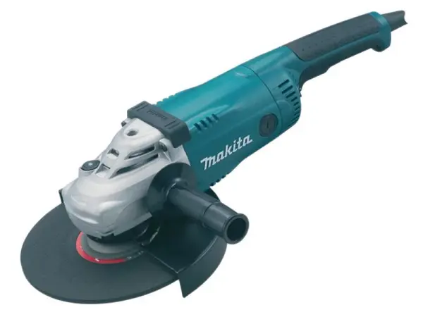 Meuleuse d'angle Makita GA9020 230mm 2000W 110V