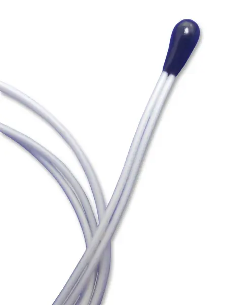 BETATHERM NTC Thermistor, 10K3A542I, 10kΩ