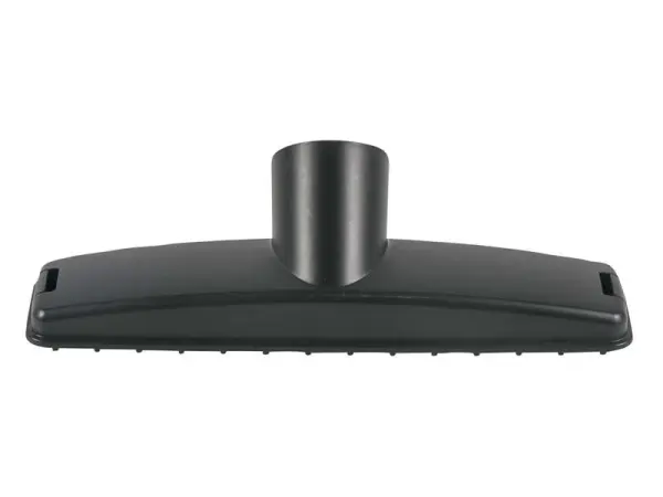 DEWALT Boquilla para Suelo DXVA19-1900D para Suelos Duros y Alfombras