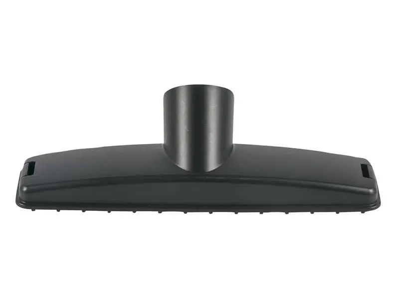 DEWALT Boquilla para Suelo DXVA19-1900D para Suelos Duros y Alfombras