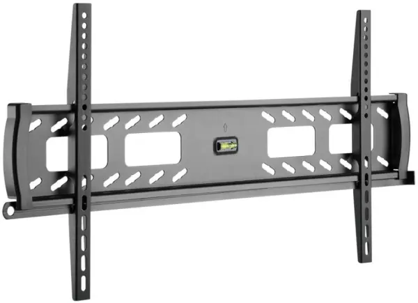 TTAP GROUP Low Profile Fixed Heavy Duty TV Wall Mount for 80” Screens