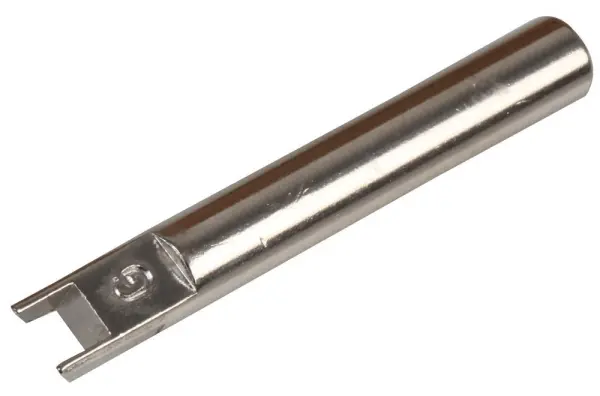 ANTEX - SMD 拆焊咀 IC S08 (G型咀, A款)