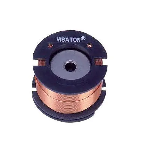 Visaton KN Series Inductor 22mH