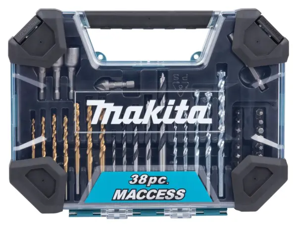 MAK-E-22573