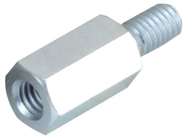 C3-PC02033