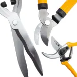 Μικρογραφία