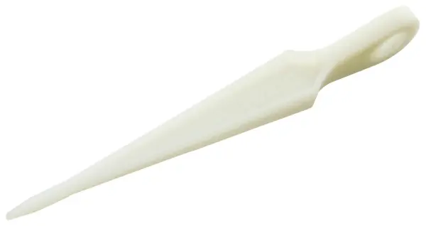 WAGO Insulated Terminal Block Operating & Insertion Tool for 233 & 733 Series
