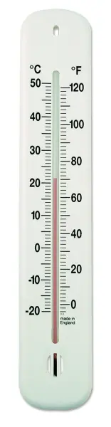C3-IN04119