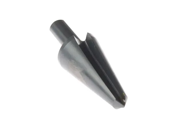 Halls CC 1A CONECUT® Sega a Cono HSS per Lamiere e Tubi 9.5-22.5mm