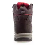 תמונת ממוזערת