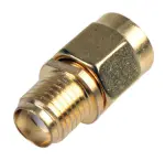 תמונת ממוזערת