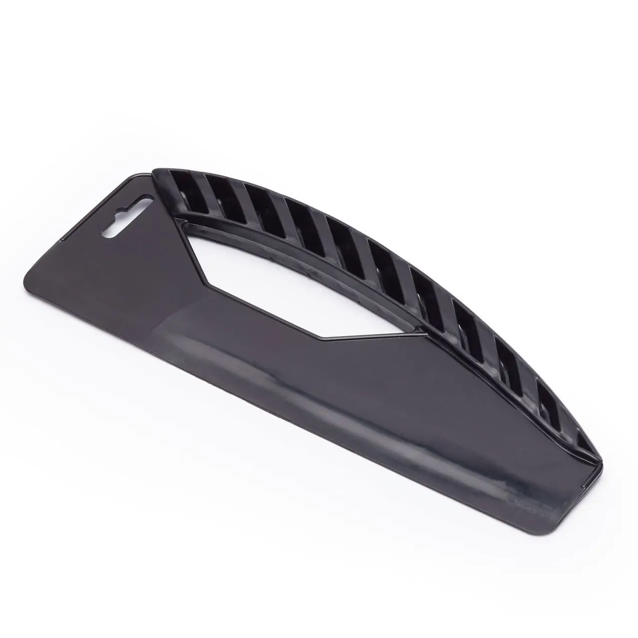 Harris Essentials Wallpaper Smoother