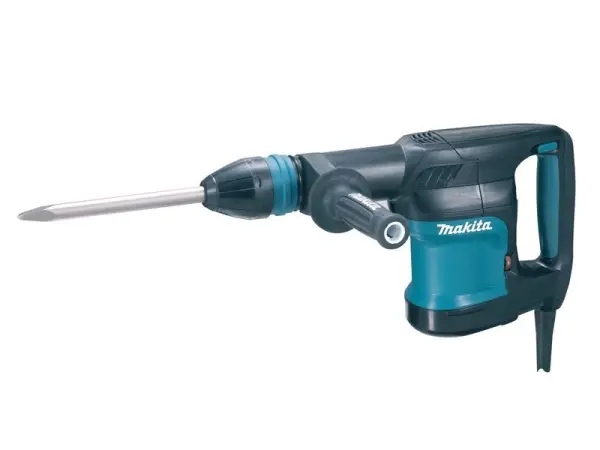 Makita HM0870C Marteau de démolition SDS Max 1100W 240V