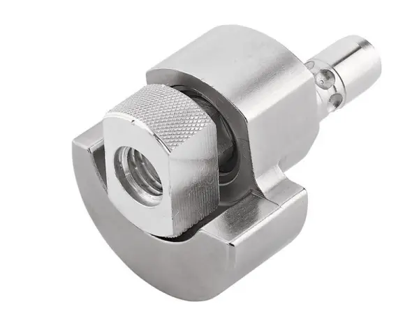 Flex DT-XF 12 PXE 랜덤 오비탈 폴리싱 어댑터