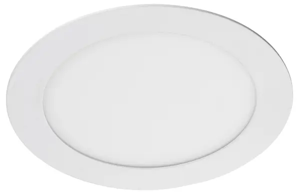 RED ARROW Orbit 15W LED Recessed Downlight, 6000K, 1125lm