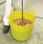 Μικρογραφία