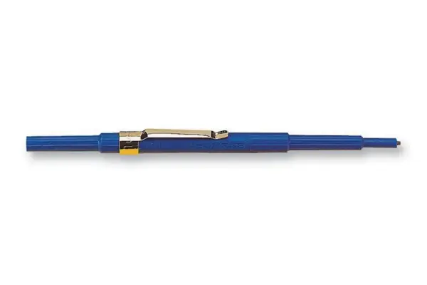 BOURNS H-91 Double Ended Potentiometer Trimming Tool