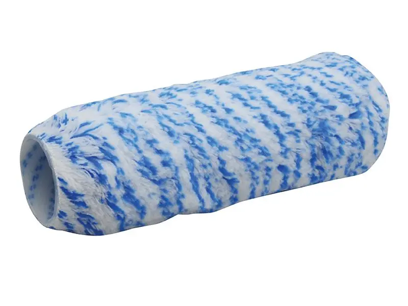 Purdy® Pro-Extra Colossus™ Malerrolle 228 x 50 x 44 mm (9 x 1 x 1,3/4 Zoll)