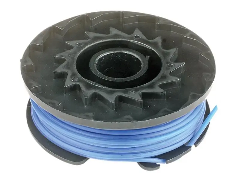 ALM Manufacturing FL224 Spule & Schneidfaden (Einzeln)