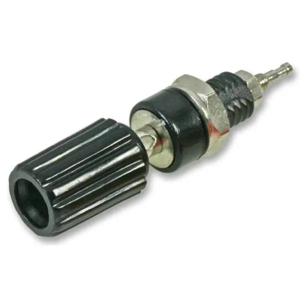 C3-AV18402