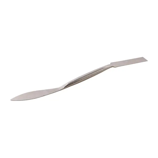 Silverline Plasterer's Leaf & Square Tool, 230mm