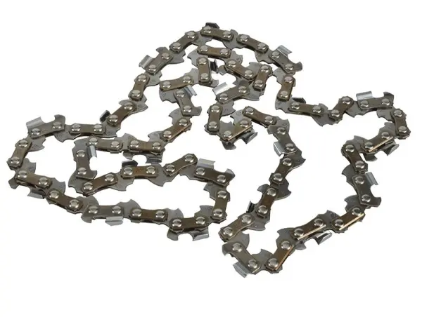 ALM CH050 Chainsaw Chain - 3/8in x 50 Links, Fits 35cm Bars