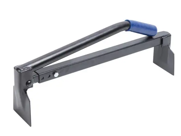 Marshalltown QLT Brick Tongs, 250g