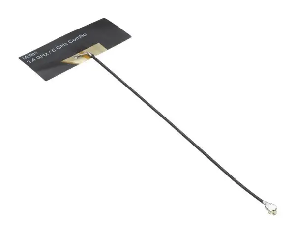 C3-RF01090