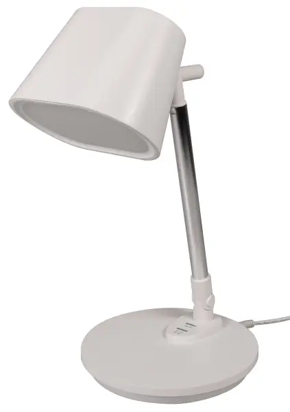 C3-LP15015