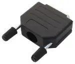 תמונת ממוזערת