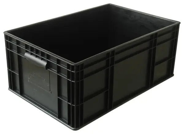 C3-SG33868