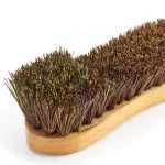 Miniaturansicht