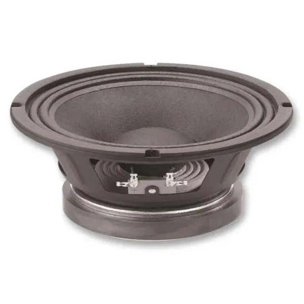 Celestion TF0818 8 Inch Mid-Bass Speaker Driver, 8 Ohm, 100W RMS
