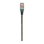 Μικρογραφία