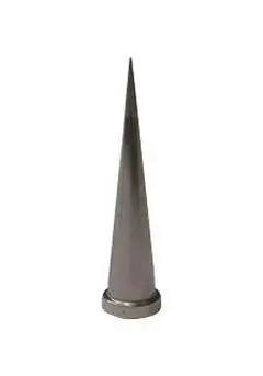 Tenma 0.2mm Round Soldering Iron Tip for AT800 Series