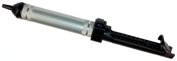 C3-SD03101