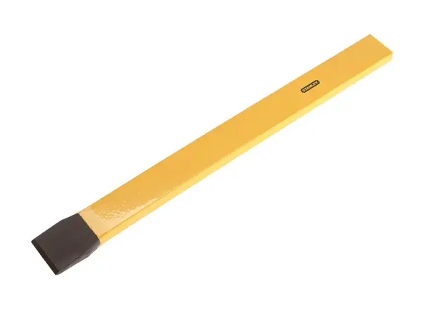 STANLEY® Cinel Universal 300mm x 32mm