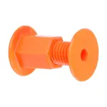 Μικρογραφία