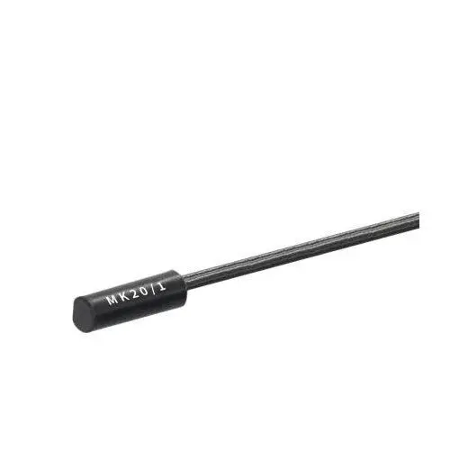 STANDEXMEDER Cylindrical Reed Sensor, 5W