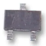 ONSEMI N Channel Power MOSFET 50V 210mA SOT-323 SMD
