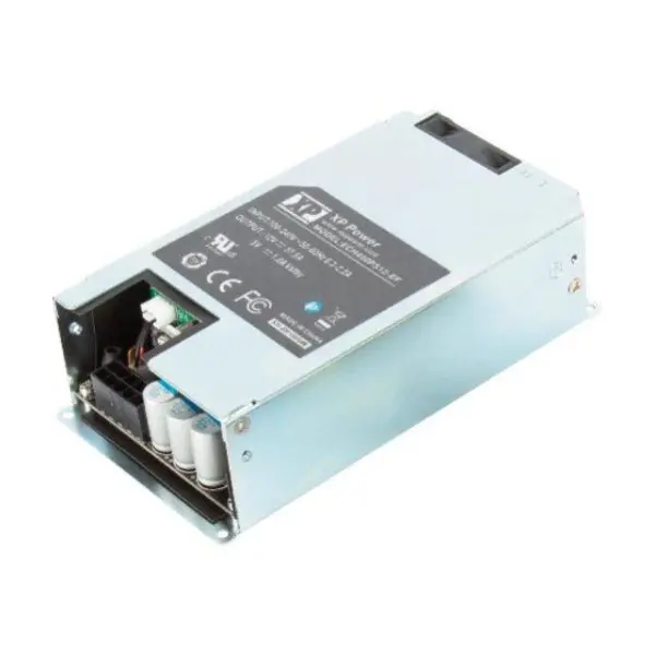 C3-PW05590