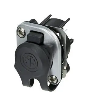 NEUTRIK Εξάρτημα Συναρμολόγησης EtherCON για Σειρά TOP